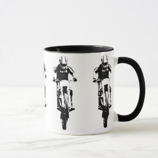 Sautez pour Joy Mug !