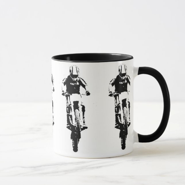 Sautez pour Joy Mug ! (Droite)