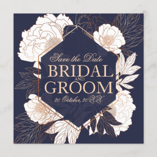 Sauvegarder la carte de date, le bleu de la tourbe