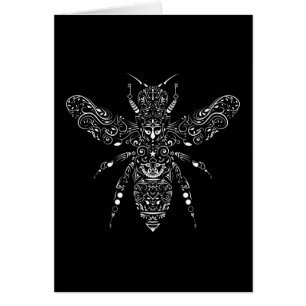 sauver les abeilles