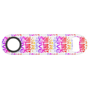 Sauver les enfants, sauver des vies