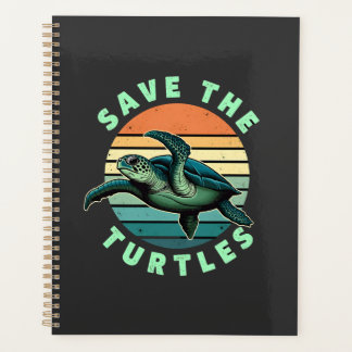 Sauver Les Tortues Animal Tortue Amateur D'animaux