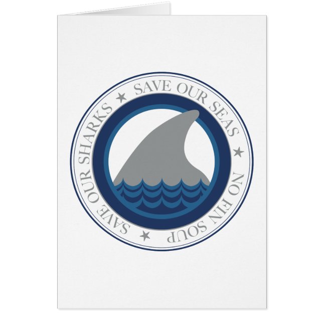 sauver nos requins (Devant)