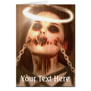 Sauveur personnel tombé