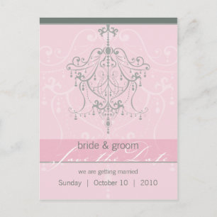 SAUVEZ LA CARTE POSTALE DE DATE : : xenia1