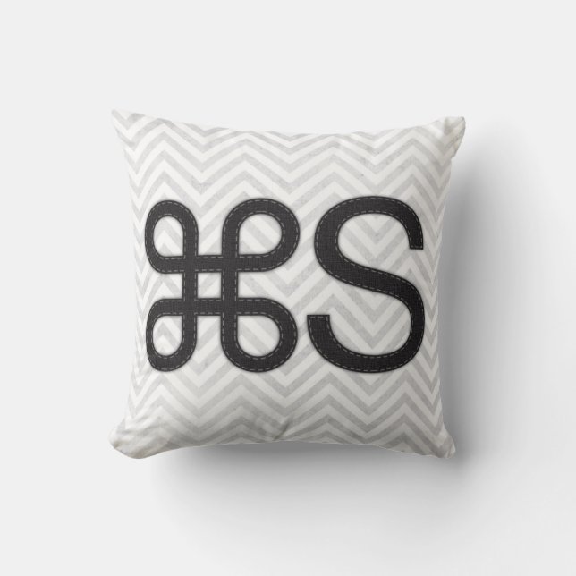 Sauvez le coussin de Mac d'Apple S (Recto)