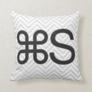 Sauvez le coussin de Mac d'Apple S