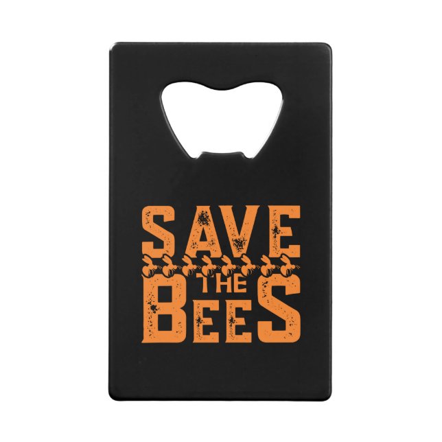 Sauvez les abeilles-abeilles-nature-jaune-mignon (Devant)