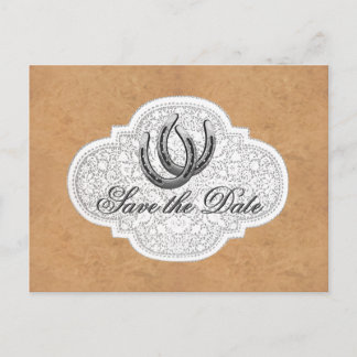 Sauvez les cartes et les CARTES POSTALES de date