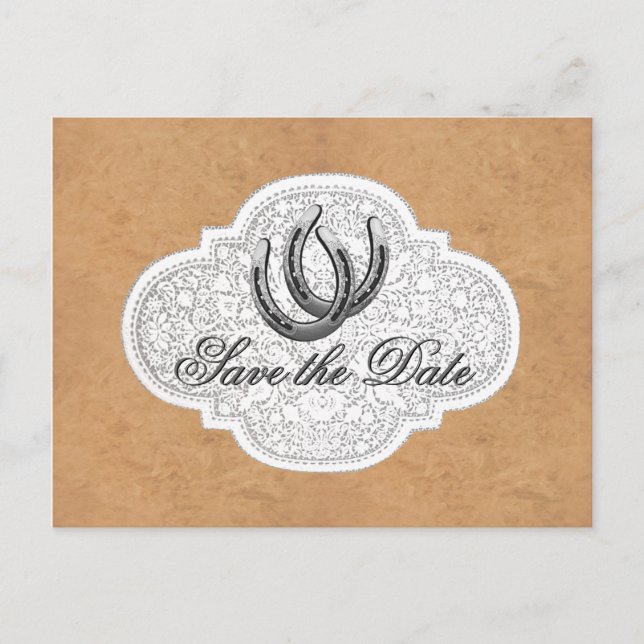 Sauvez les cartes et les CARTES POSTALES de date (Devant)