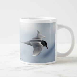 Sauvez les sternes arctiques 20 oz. Mug par RoseWr