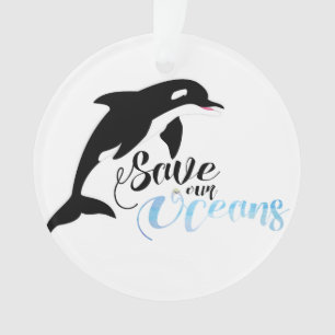 Sauvez nos océans