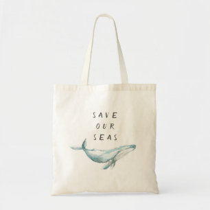 Sauvez notre sac fourre-tout à conservation de