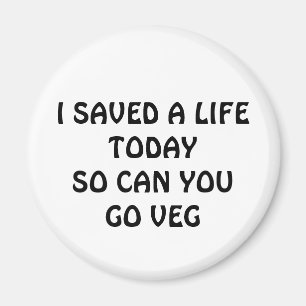 SAUVEZ UN AIMANT DE LA VIE AUJOURD'HUI