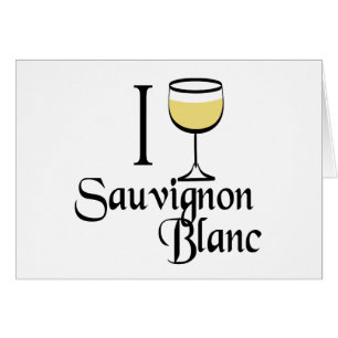 Sauvignon Blanc Vins Amis Cadeaux