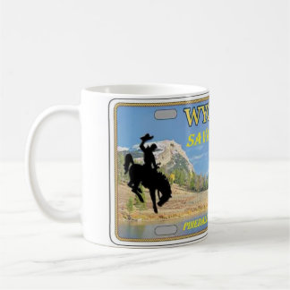 Savage Fest Mug 2024