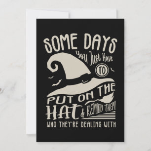 Save The Date 07.Halloween Funny