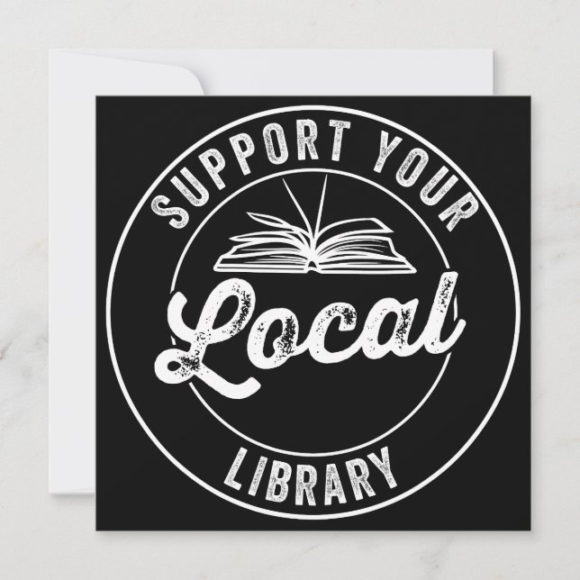 Save The Date Aimante porte-clés dessous de verre pour bibliothè (Devant)