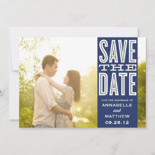 SAVE THE DATE AMOUR VINTAGE   ANNONCE DE SAUVEGARDE DE DATE