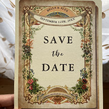 Bibliothèque vintage livre livre livre secret jard