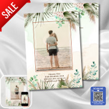 BOHO Eucalyptus Pampas Mariage vert herbe