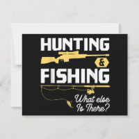Chasse et pêche Ce qu'il y a d'autre - Funny Fishe