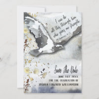 Christian Inspirational Graduation Enregistrer la 