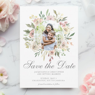 Save The Date Co