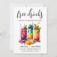 Cocktails Drinks Photo de boissons cocktails fruit