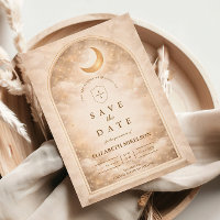 Constellation Dorée de Quinceañera