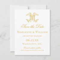 COULEURS ÉDITABLES MW Monogramme WM Monogramme Inv