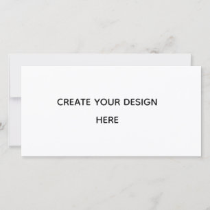 Save The Date Créez votre design ici ajoutez votre texte logo ic