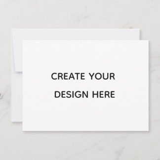 Save The Date Créez votre design ici ajoutez votre texte logo ic