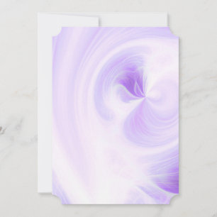 Save The Date Créez votre propre conception personnalisée