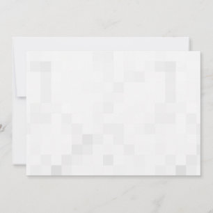 Save The Date Créez votre propre personnalisation personnalisée