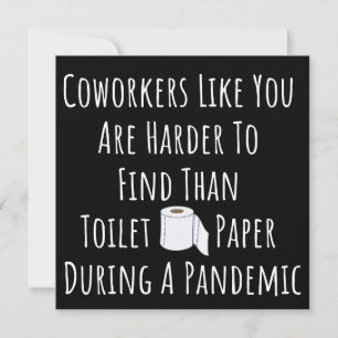 Save The Date Des Cotravailleurs Comme Vous Sont Plus Difficiles