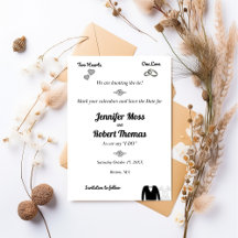 Deux cœurs, un amour, nouer la cravate, sauvegarde