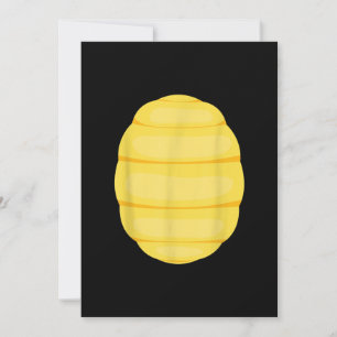 Save The Date Drôle Tortue Shell Lazy Costume d'Halloween cadeau