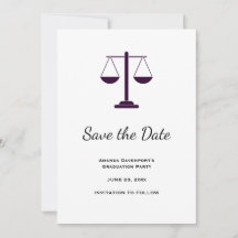Échelles de justice Services juridiques Symbole de