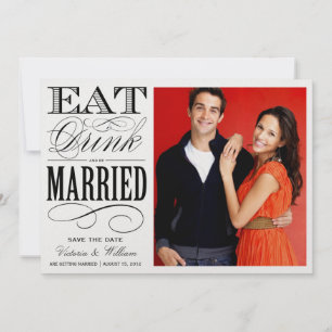 SAVE THE DATE ÉCONOMIES DE L'ÉDITION %PIPE% DE MIROITEMENT