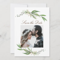 Élégant Mariage de la photographie