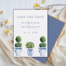 Élégant Mariage Lemon Grove