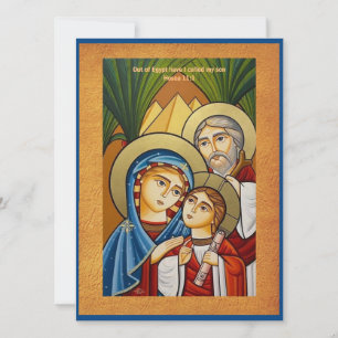 Save The Date Enregistrer la date, bleue et or