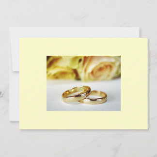 Save The Date Enregistrer la date/or mariage b et