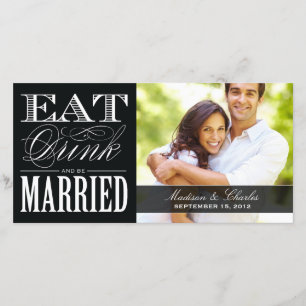 SAVE THE DATE ET SOYEZ DES ÉCONOMIES MARIÉES DE %PIPE% LE