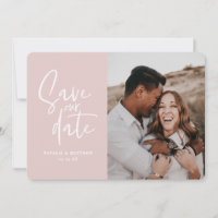 Événement moderne de mariage floral photographique