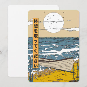 Save The Date Faites une pause