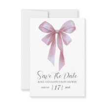 Fête de Naissance Fille Arc en Ciel Rose