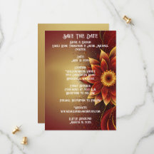 Fleur éternelle Une célébration intemporelle de l'