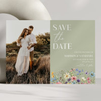 Fleur sauvage Fleur Fleur Floral Jardin Photo Mari